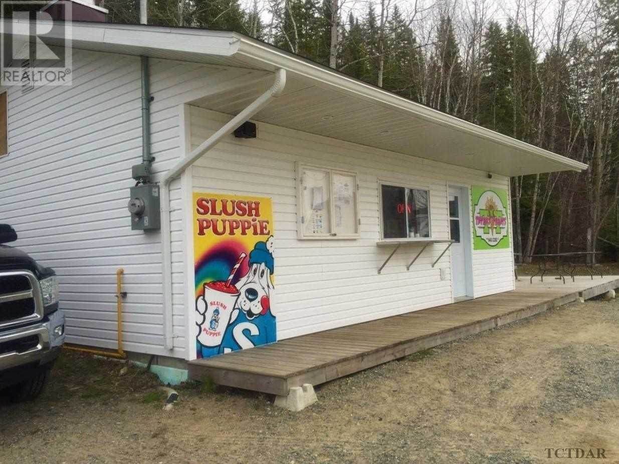 52 Government Rd - Photo 1