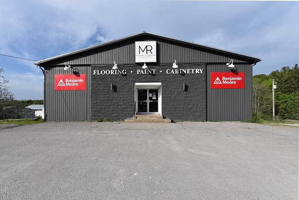 5092 Highway 35 - Photo 1
