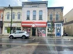 26 Elora St - Photo 1