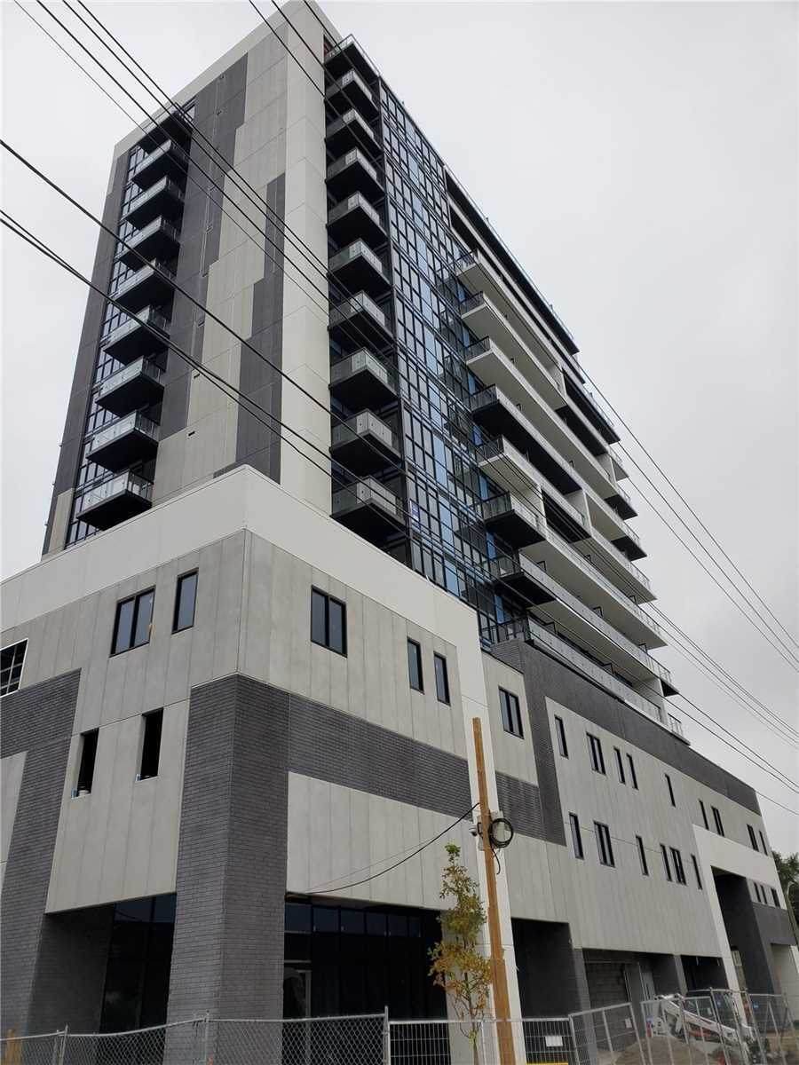 128 King St - Photo 1