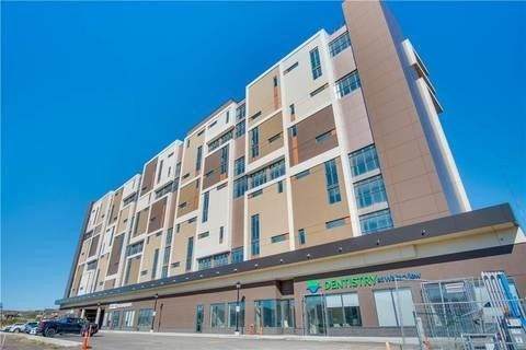 560 North Service Rd - Photo 1