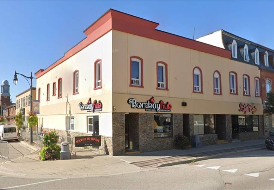 212 Main St - Photo 1