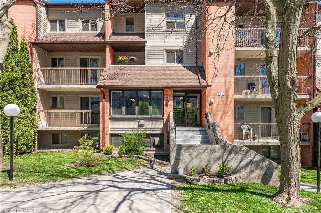 30 Hickory St - Photo 1