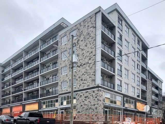 275 Larch St - Photo 1