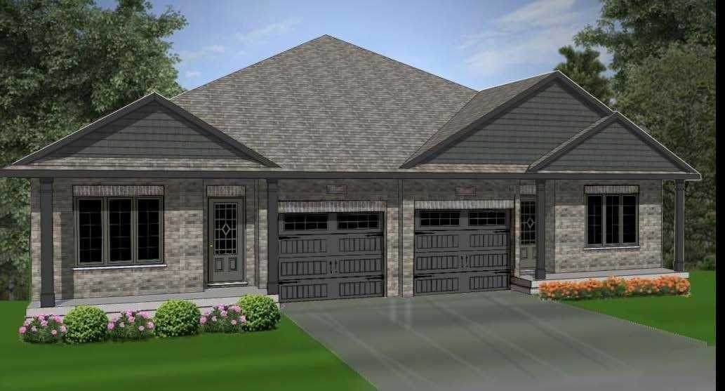 5 Peachleaf Lane - Photo 1