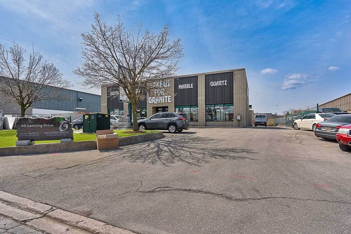 60 Lancing Dr - Photo 1