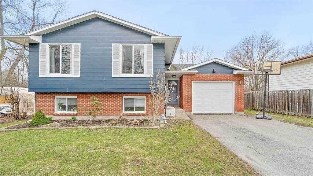 1145 Pettit Rd - Photo 1
