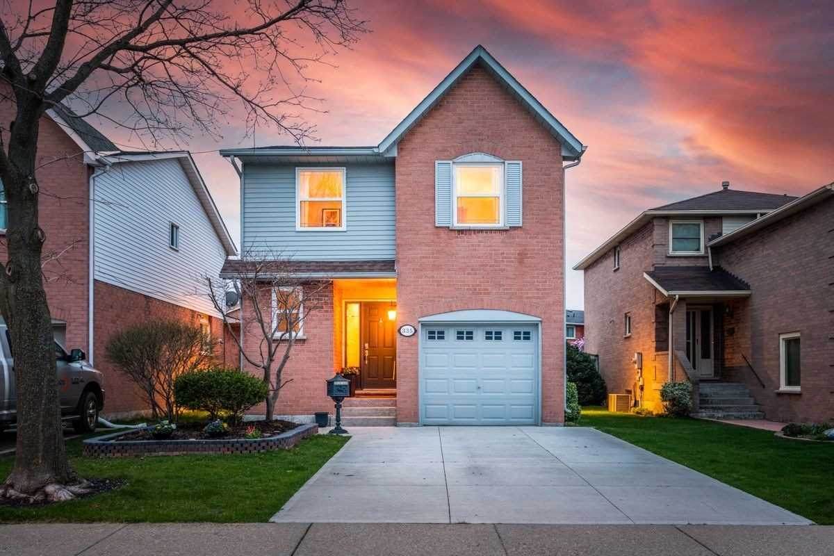 335 Celtic Dr - Photo 1