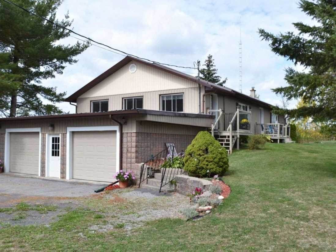 3732 County 4 Rd - Photo 1