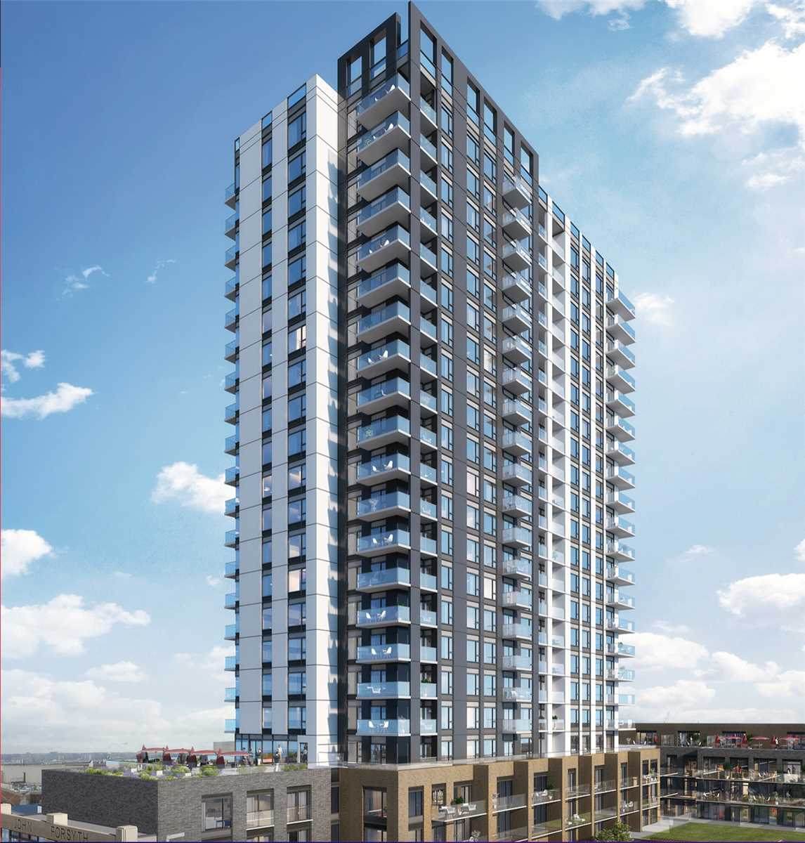55 Duke St - Photo 1