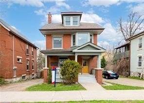 107 Paisley St - Photo 1