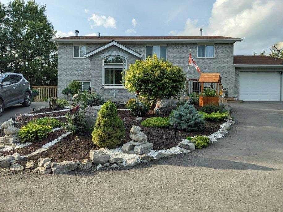 1385 Vanderwater Rd - Photo 1