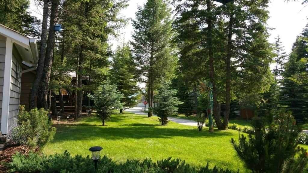 4889 Lynx Cres - Photo 1