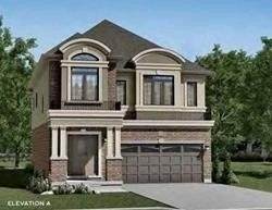 Lot 84 Phase 1B St - Photo 1