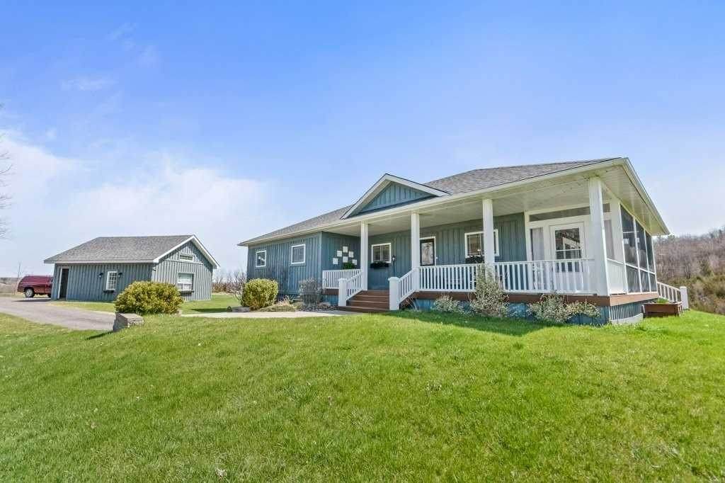 1319 County Road 41 - Photo 1