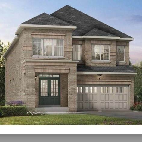 Lot0050 Leanne Lane - Photo 1