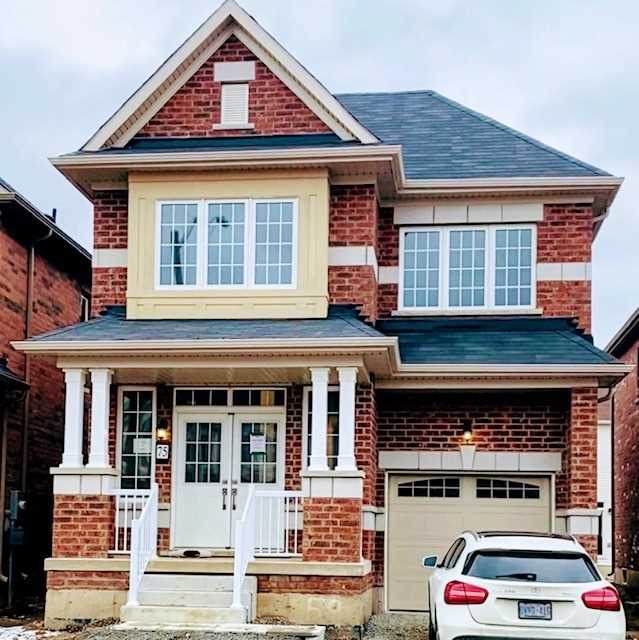 75 Esther Cres - Photo 1