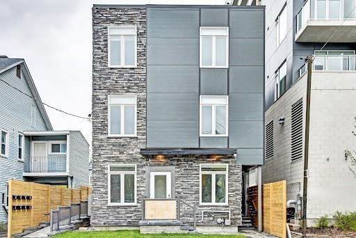 12 Jolliet Ave - Photo 1