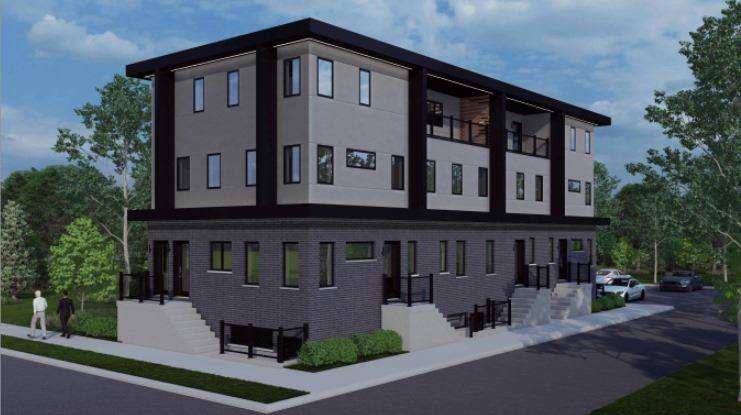 19 Peter St - Photo 1