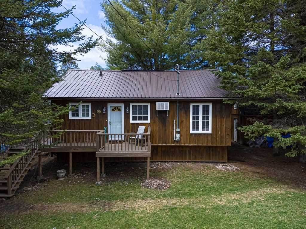 25 Brook Rd - Photo 1