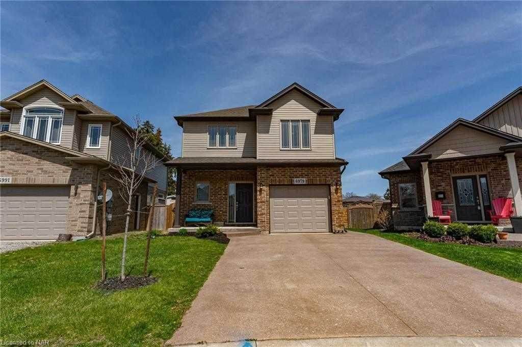 6979 Optimist Lane - Photo 1