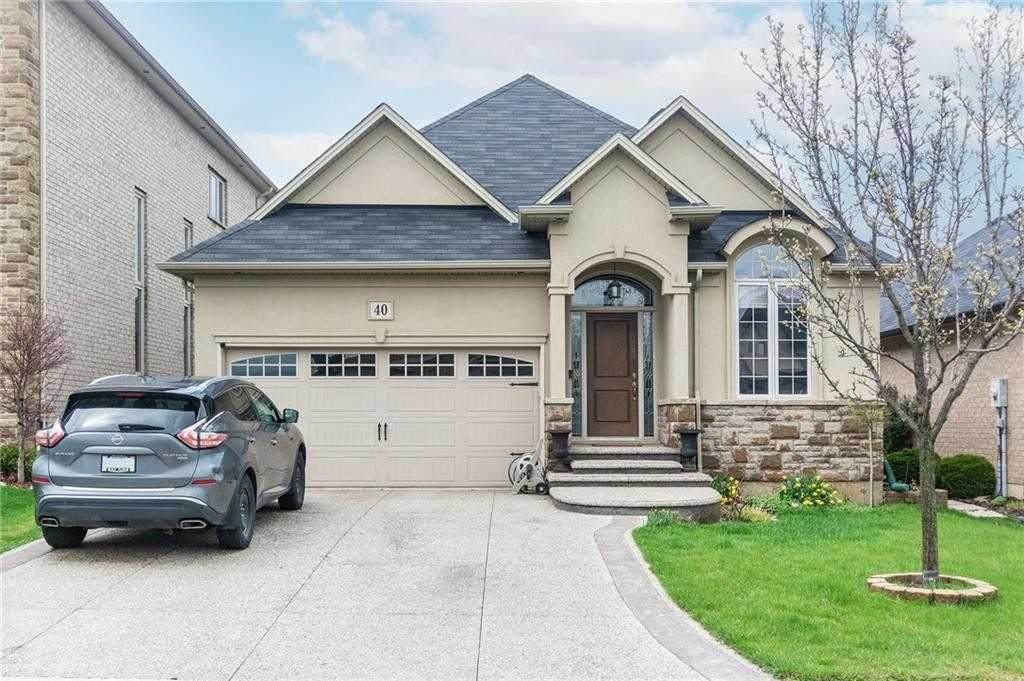 40 O'leary Dr - Photo 1