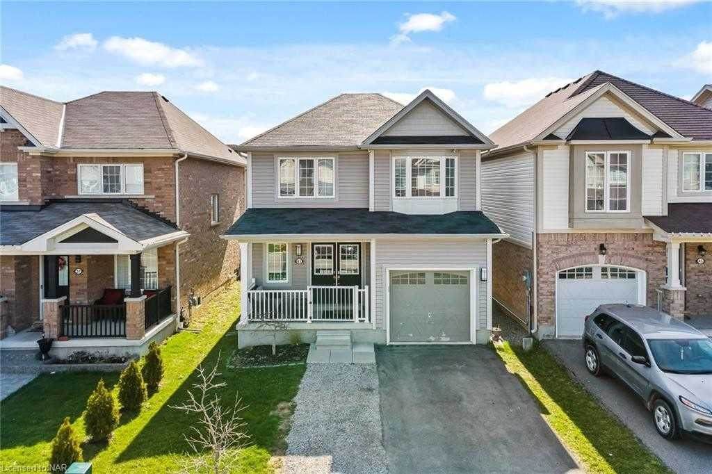 41 Odonnel Dr - Photo 1
