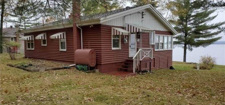 584 Charlotte Lane - Photo 1