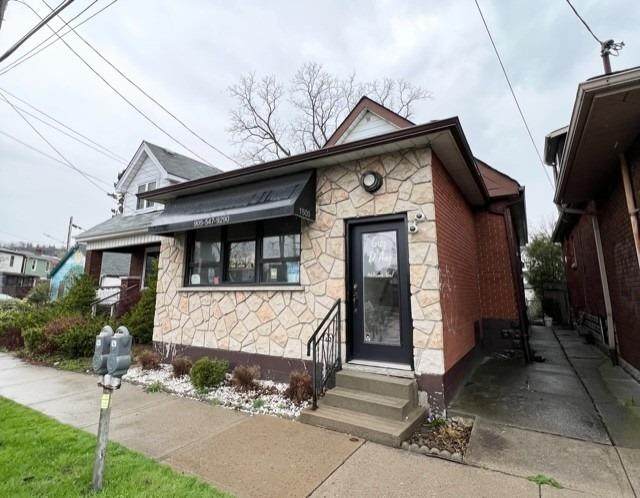 1500 King St - Photo 1