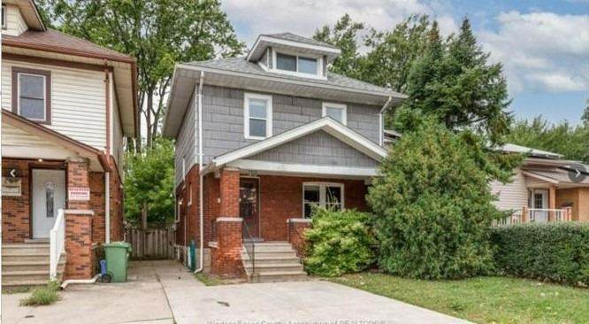 479 Randolph Ave - Photo 1