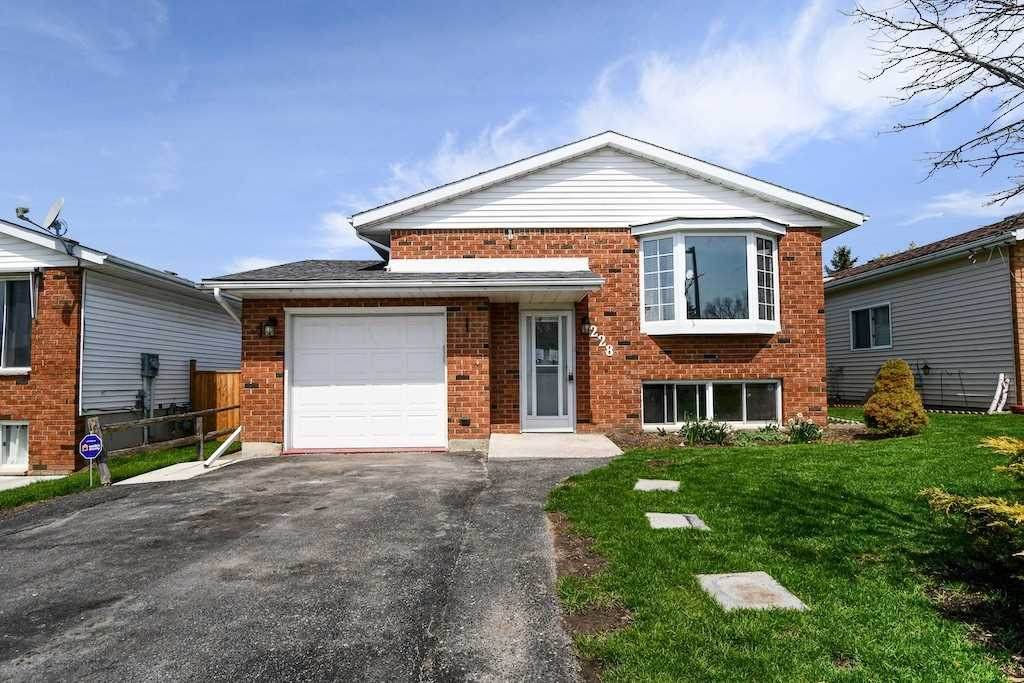 228 Russet Rd - Photo 1