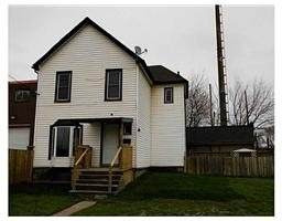 106 Stapleton Ave - Photo 1