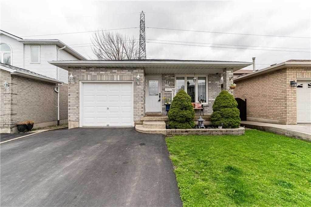 111 Beaverbrook Ave - Photo 1