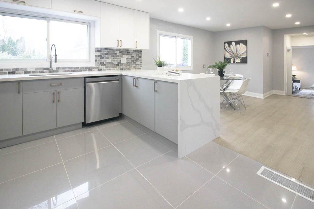 840 South Pelham Rd - Photo 1