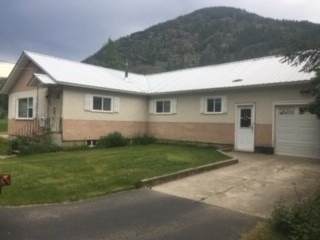 8907 Highway 6 - Photo 1