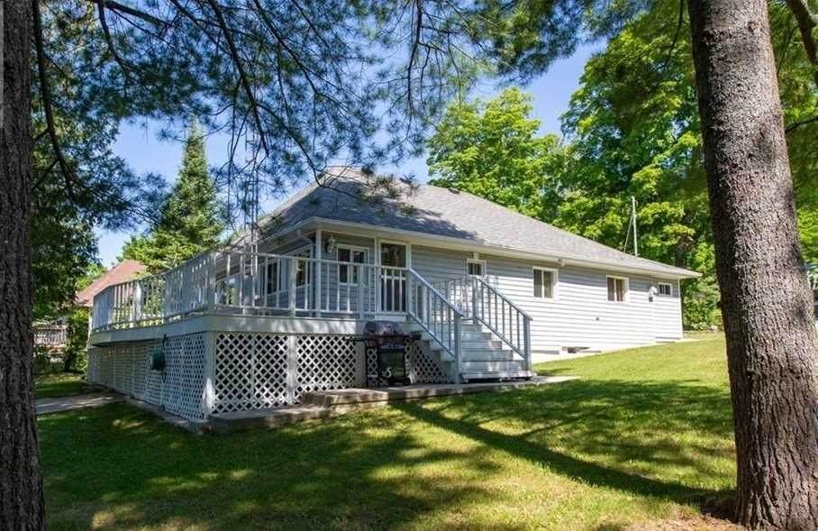 108 Coldstream Rd - Photo 1