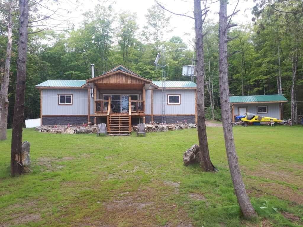117 King Rd - Photo 1