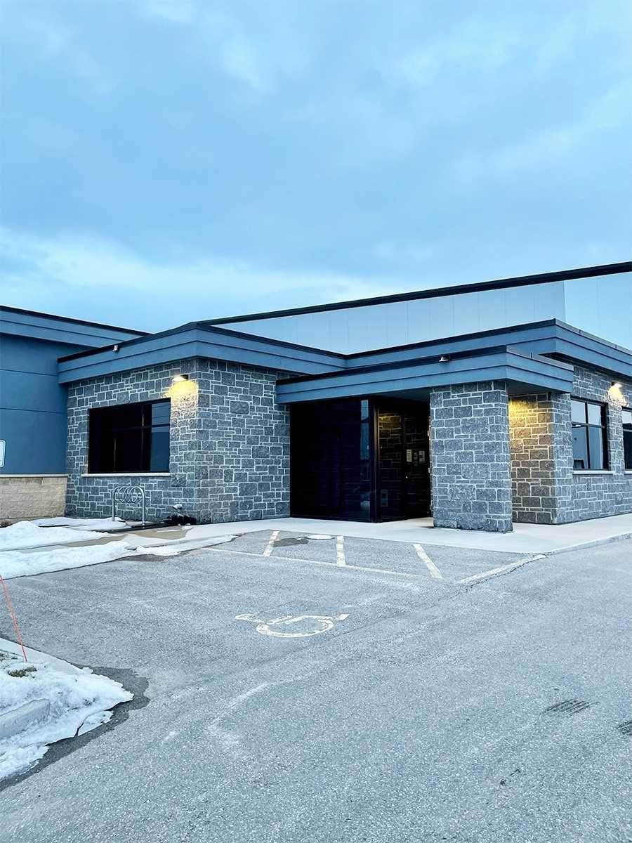 100 Heroux Devtek Dr - Photo 1