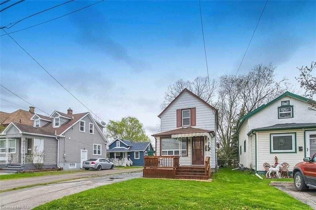 297 Burgar St - Photo 1