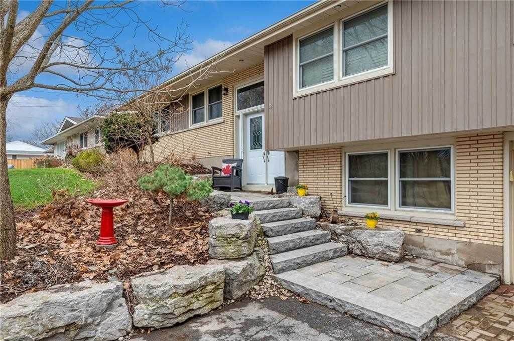 19 Beverly St - Photo 1