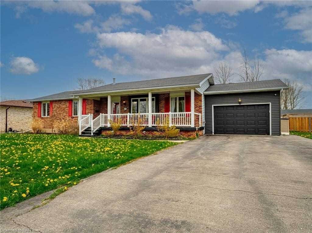 780 Grandview Rd - Photo 1