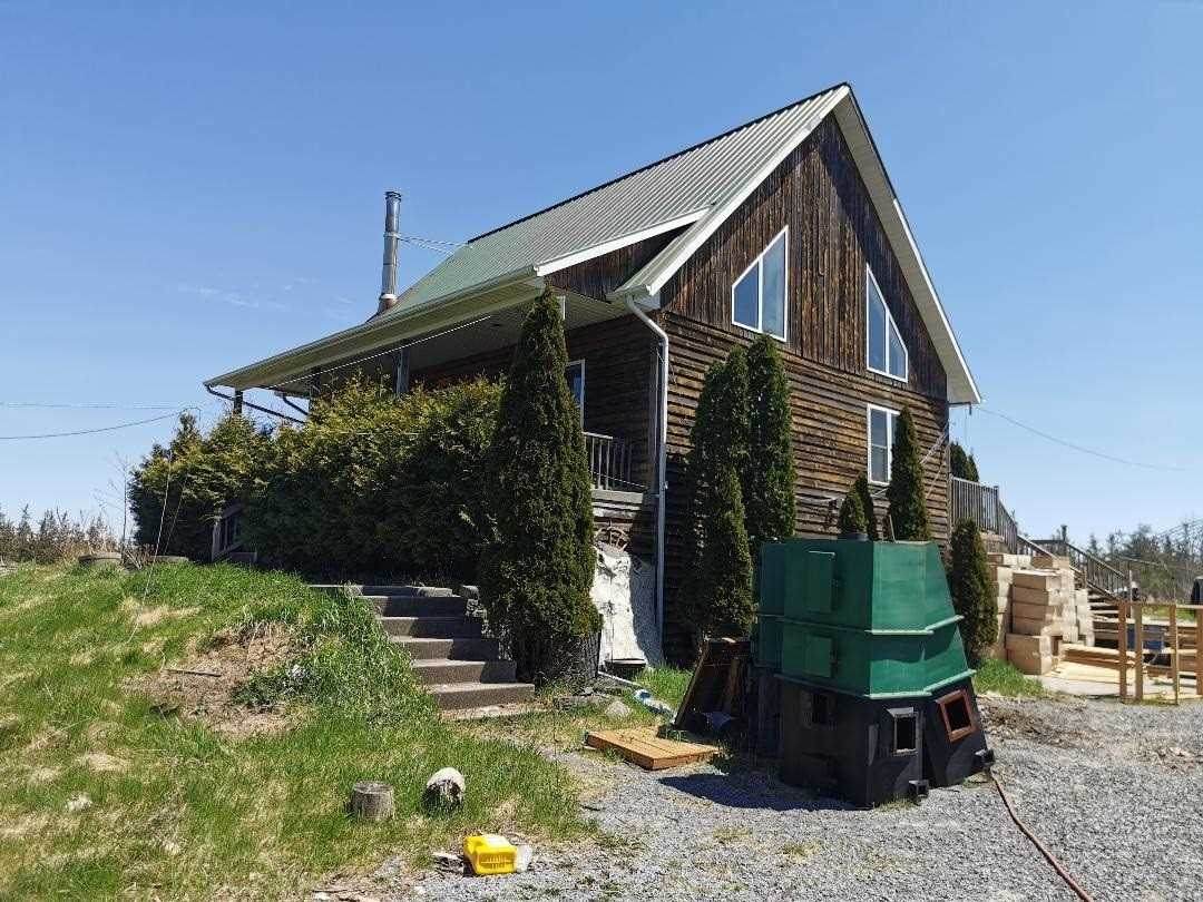 1002 Mccullough Rd - Photo 1