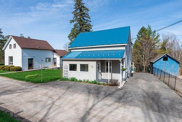 53 Crozier St - Photo 1
