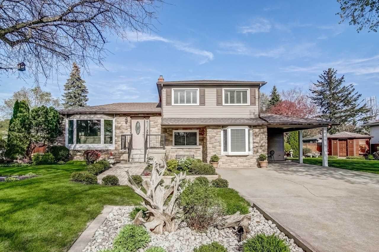 3510 Yale Cres - Photo 1