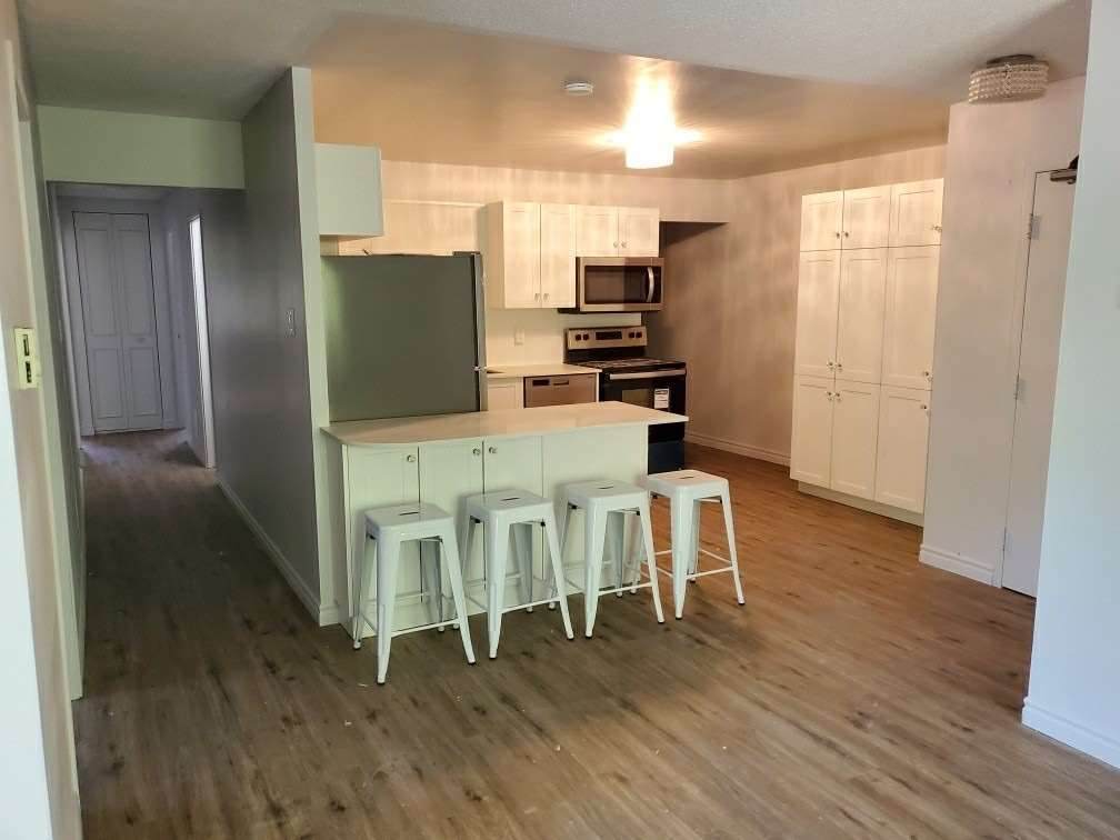 109 Westmount Rd - Photo 1