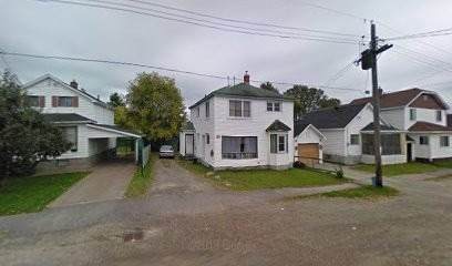 107 Taylor Ave - Photo 1