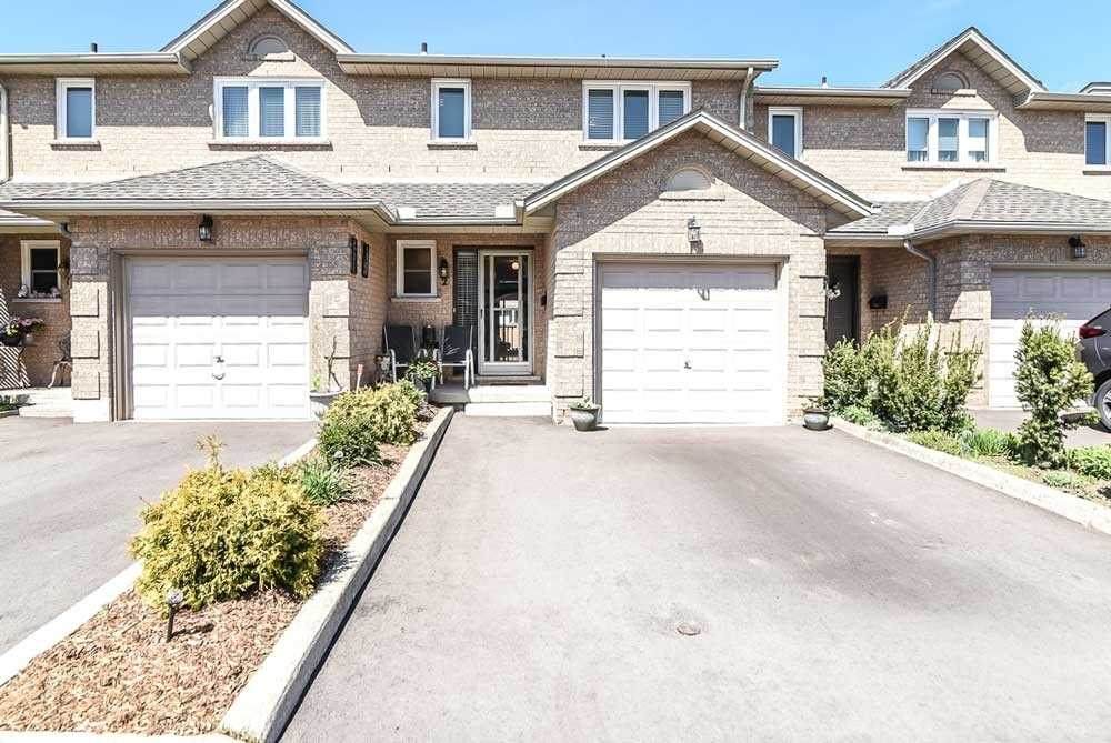 1310 Upper Wentworth St - Photo 1