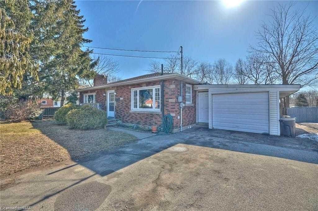2632 Portage Rd - Photo 1