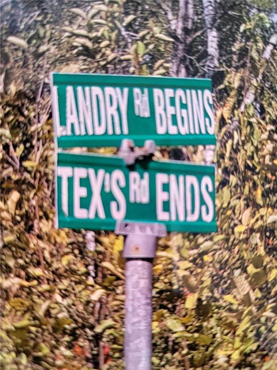 420 Landry Rd - Photo 1