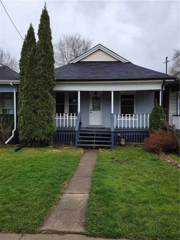 16 Oliver St - Photo 1